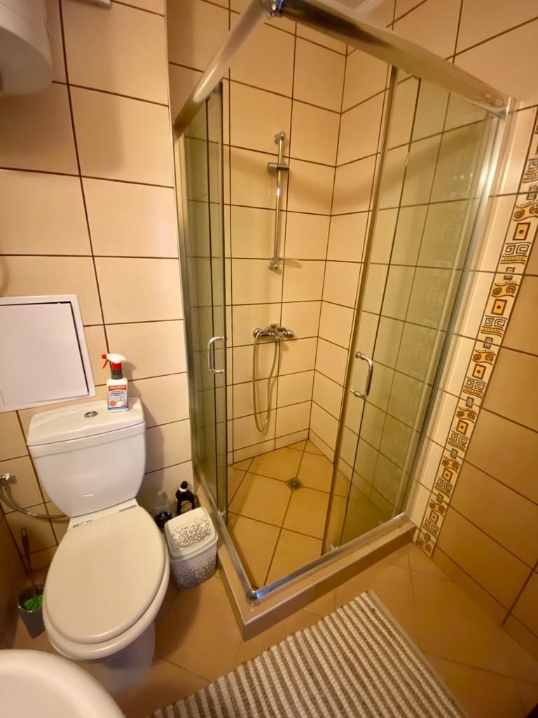 Piso en Nesebar, Bulgaria, 64 m² - imagen 13