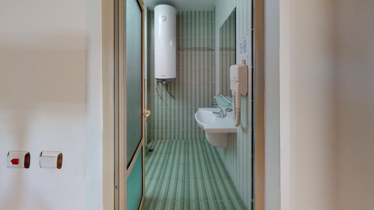 Appartamento a Spiaggia assolata, Bulgaria, 62 m² - foto 13