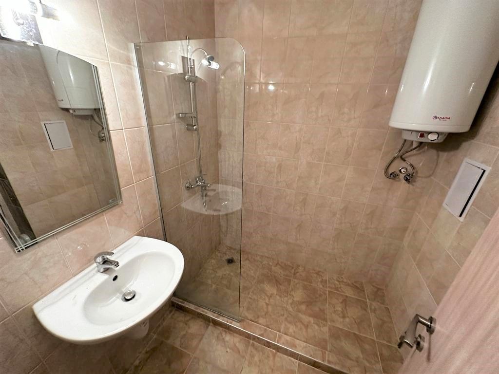Wohnung in Rawda, Bulgarien, 50 m² - Foto 13