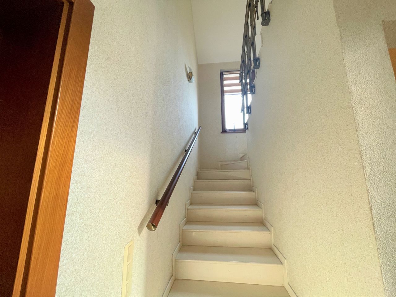 Casa en Burgas, Bulgaria, 177 m² - imagen 13