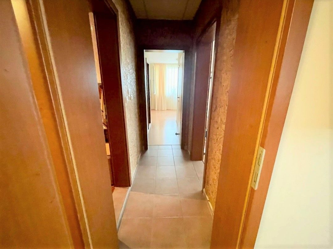 Wohnung in Burgas, Bulgarien, 111 m² - Foto 13