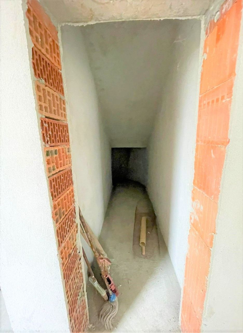 Casa a Kosharitsa, Bulgaria, 200 m² - foto 13