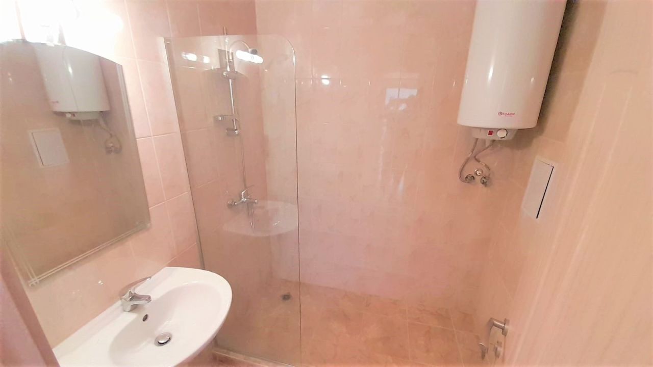 Piso en Ravda, Bulgaria, 50 m² - imagen 13