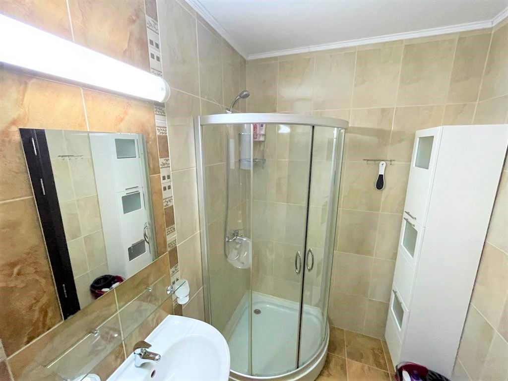 Appartement à Ravda, Bulgarie, 80 m² - image 13