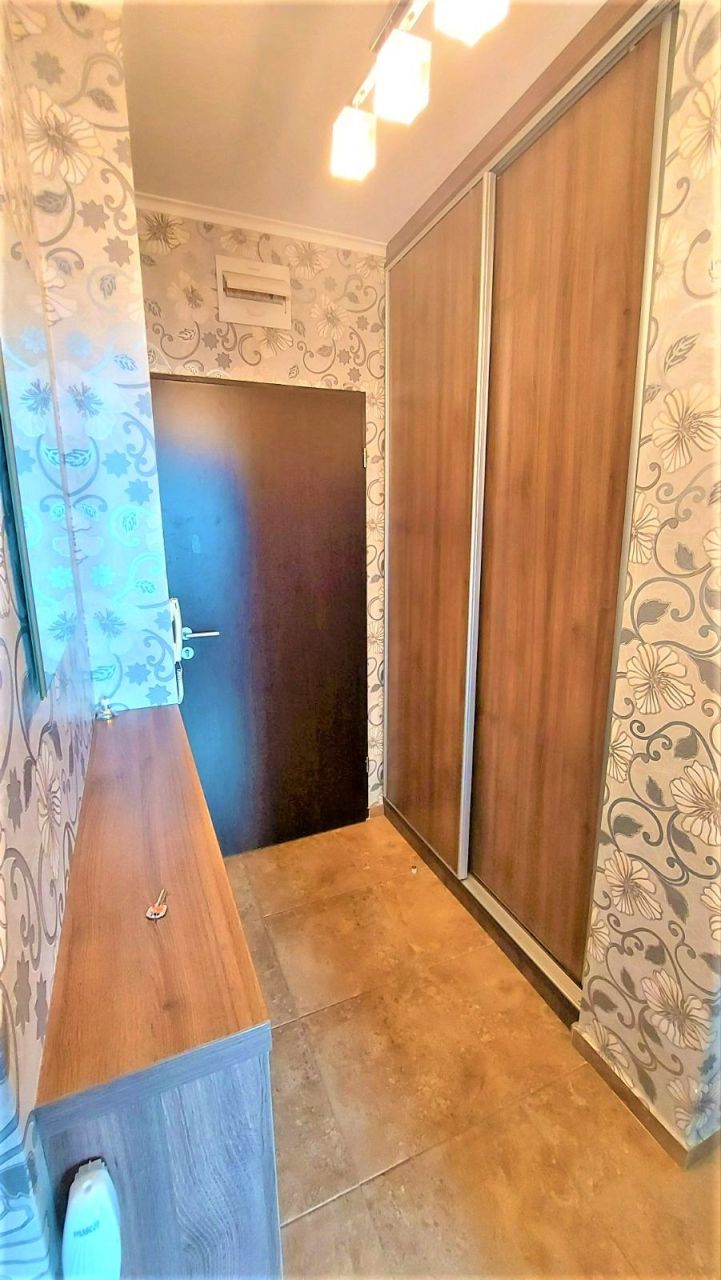 Piso en Burgas, Bulgaria, 92 m² - imagen 13