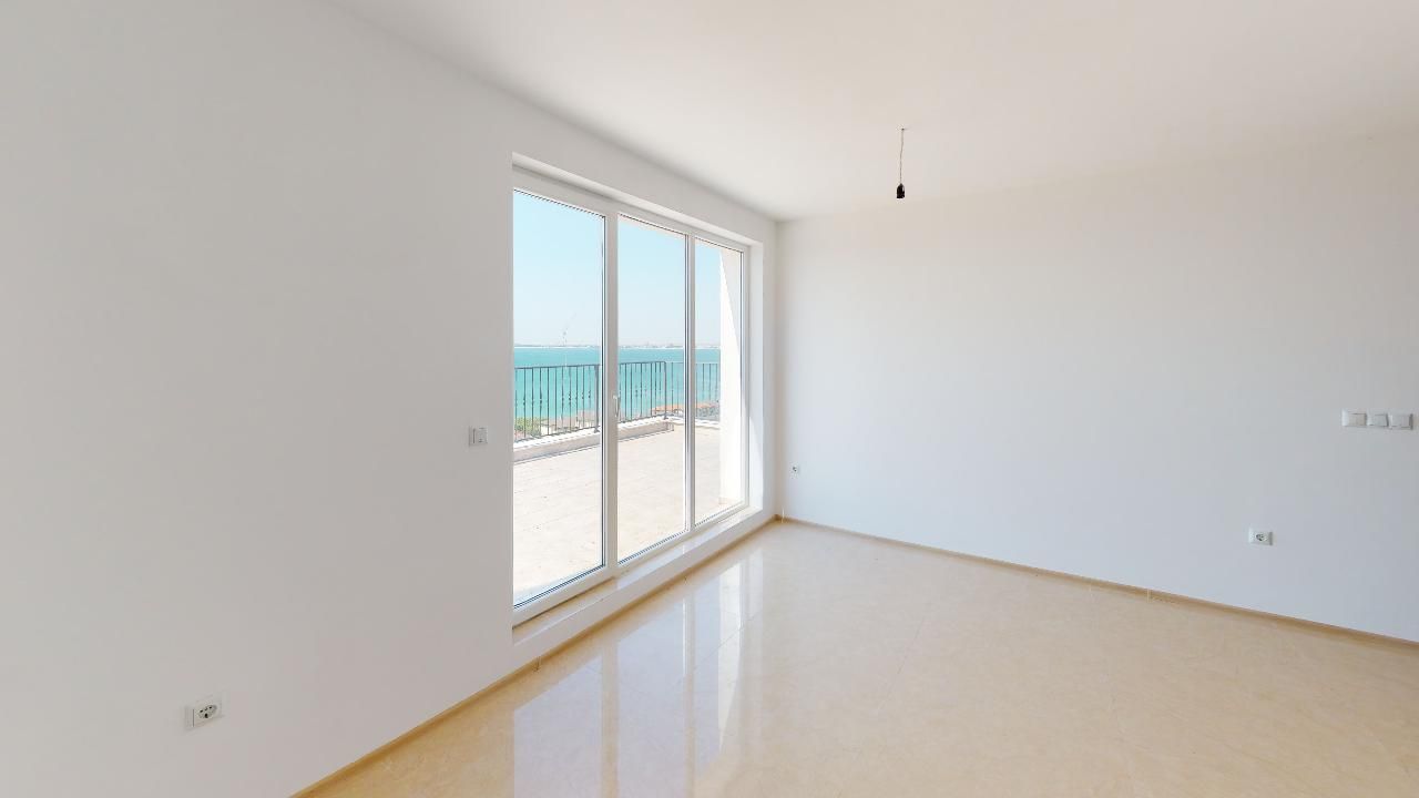 Flat in Burgas, Bulgaria, 77 m² - picture 13