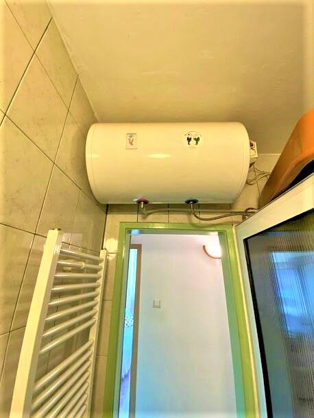 Appartamento a Burgas, Bulgaria, 83 m² - foto 13