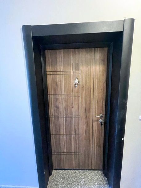 Appartamento a Shkorpilovtsi, Bulgaria, 84 m² - foto 11