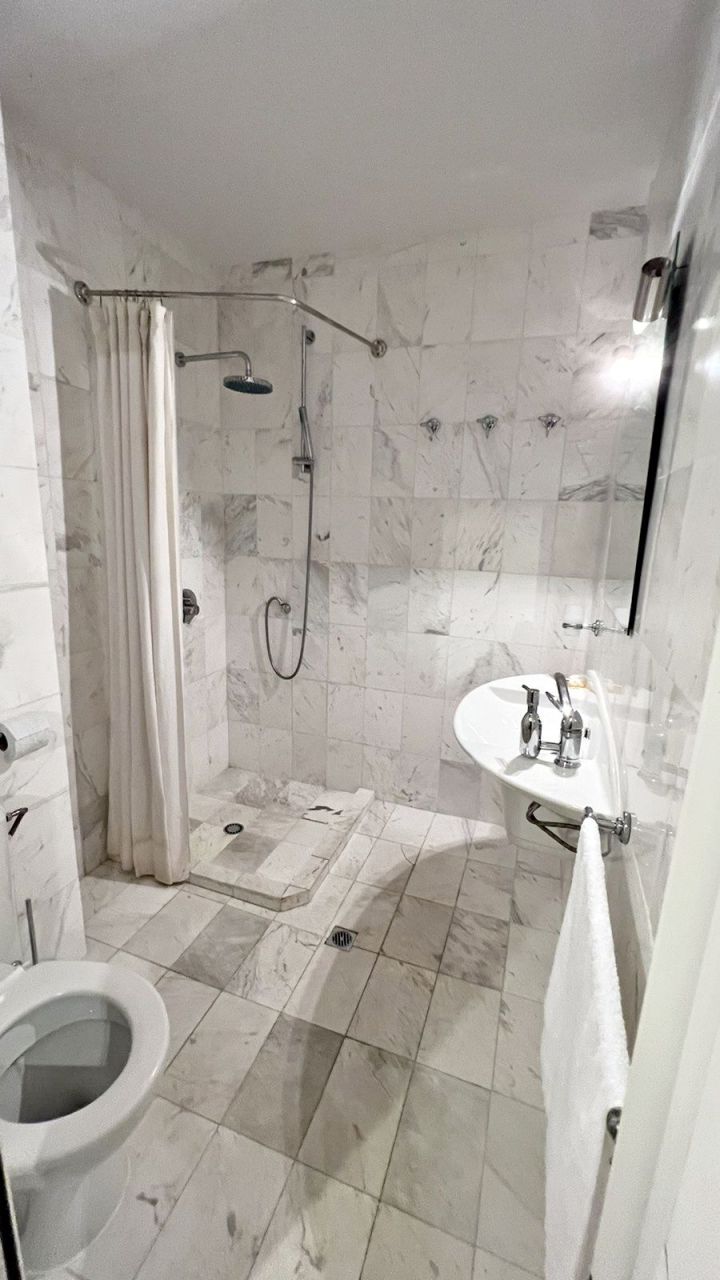 Appartement à Bourgas, Bulgarie, 145 m² - image 13