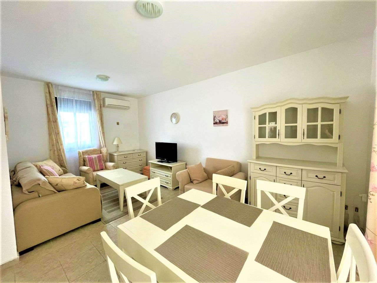 Flat in Burgas, Bulgaria, 69 m² - picture 13