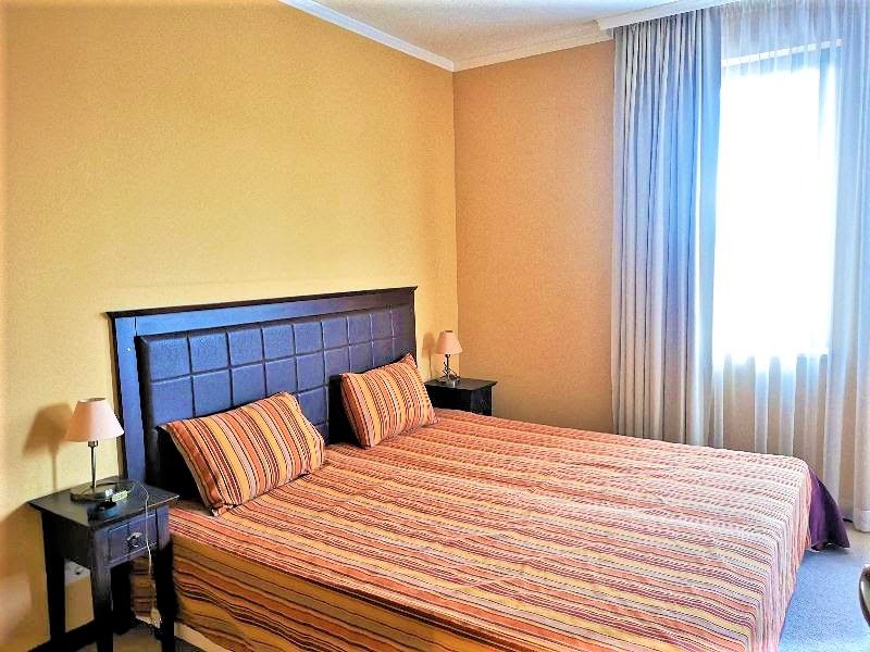 Wohnung in Burgas, Bulgarien, 100 m² - Foto 13