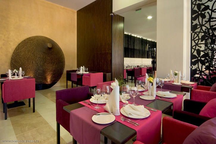 Piso en Burgas, Bulgaria, 90 m² - imagen 13