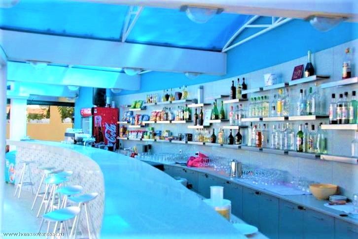 Flat in Burgas, Bulgaria, 67 m² - picture 13