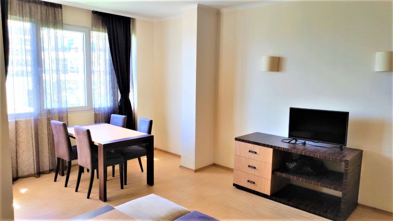 Wohnung in Burgas, Bulgarien, 82 m² - Foto 13