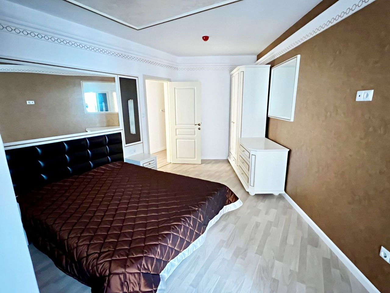 Piso en Sunny Beach, Bulgaria, 92 m² - imagen 14