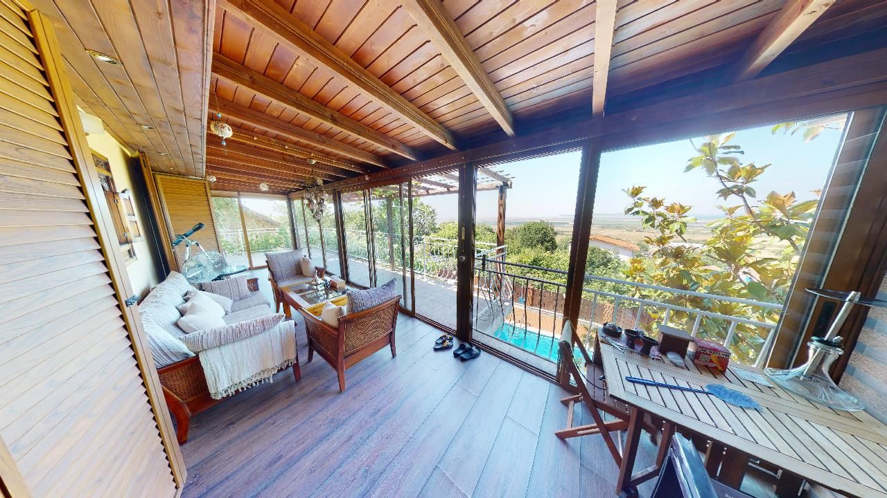 Haus in Koschariza, Bulgarien, 264 m² - Foto 14