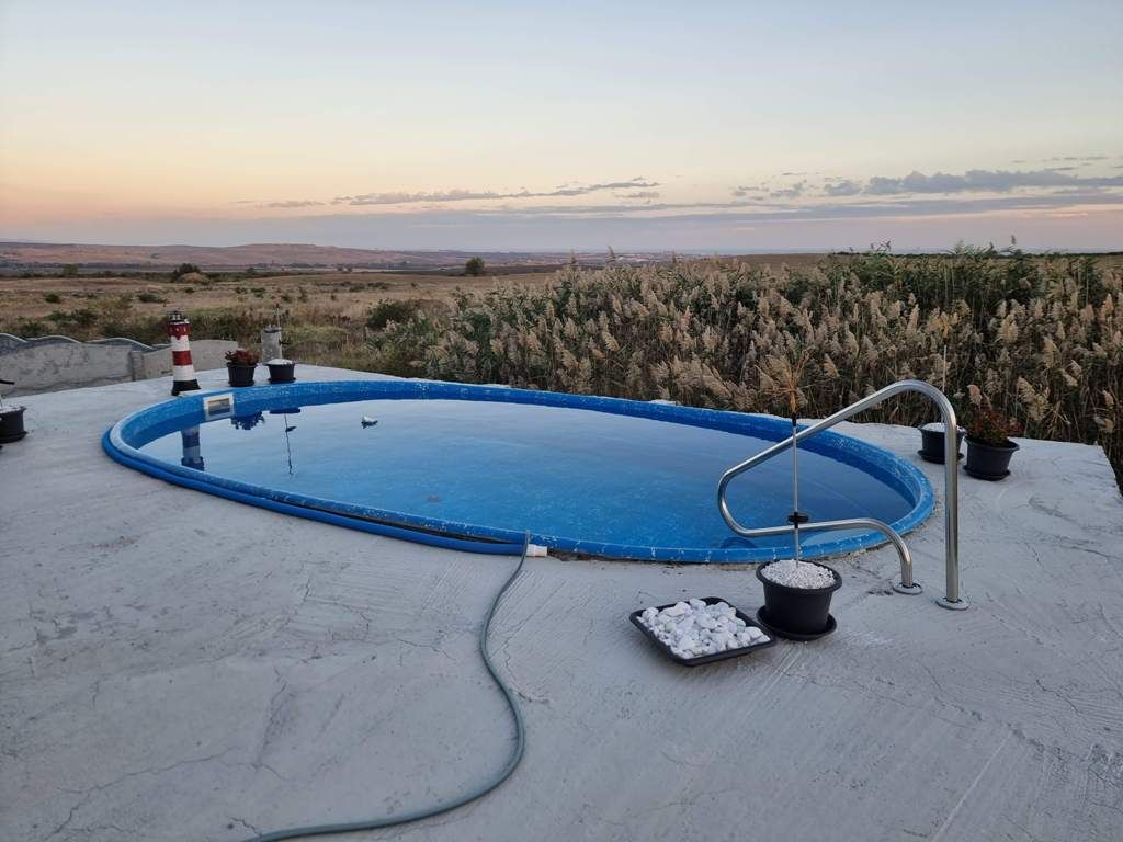 Casa en Burgas, Bulgaria, 100 m² - imagen 14