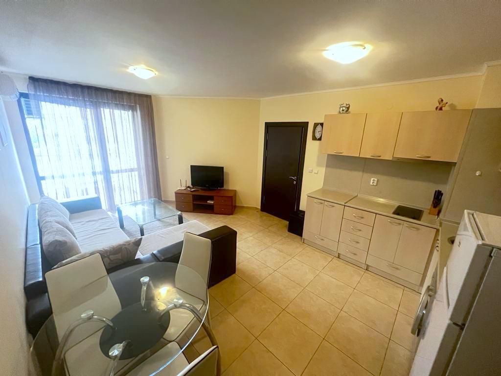 Wohnung in Rawda, Bulgarien, 85 m² - Foto 14