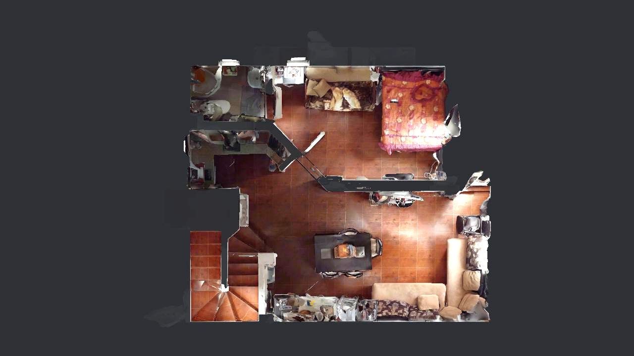 Flat in Kosharitsa, Bulgaria, 117 m² - picture 14