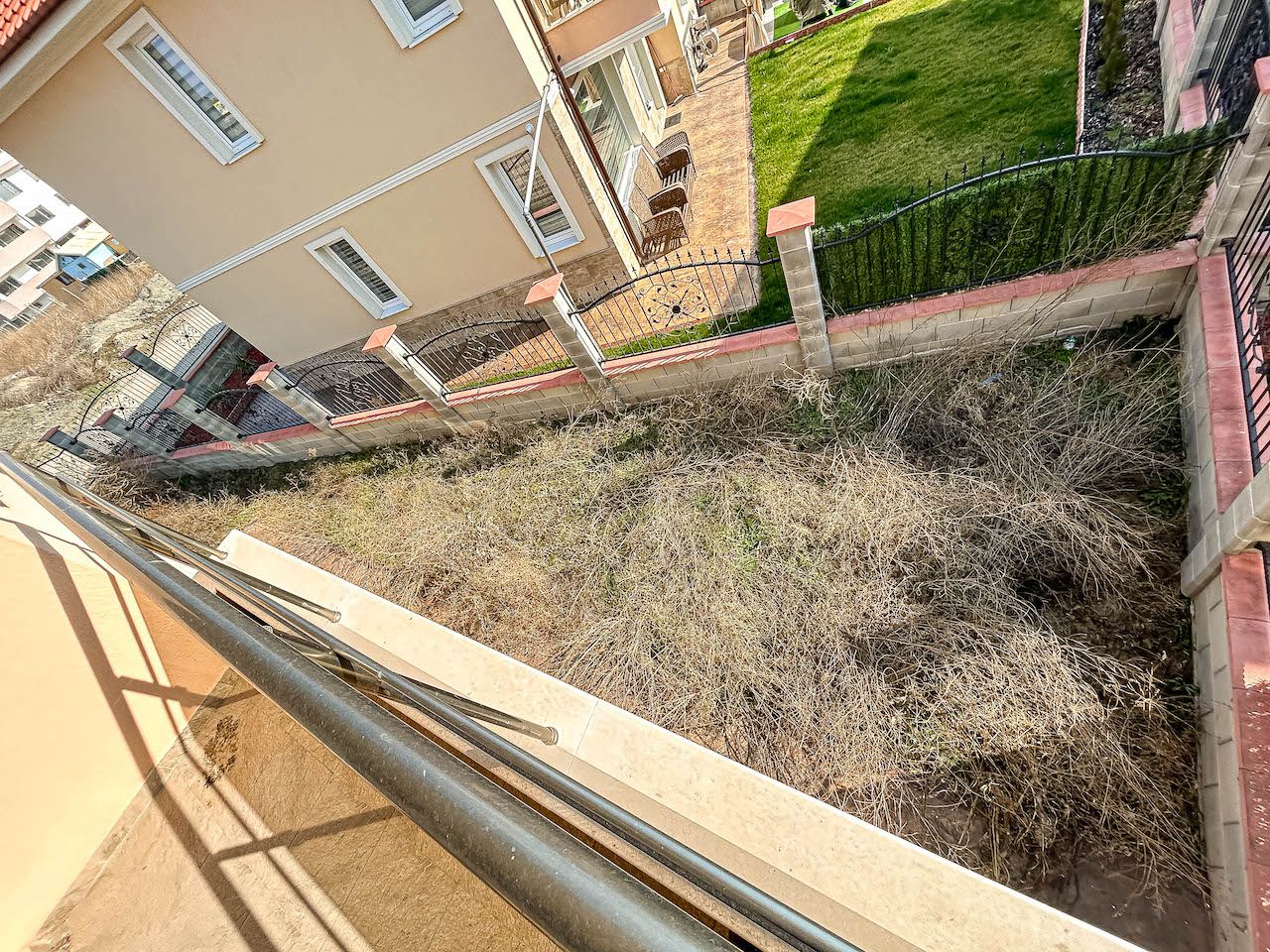 Haus in Pomorie, Bulgarien, 210 m² - Foto 14