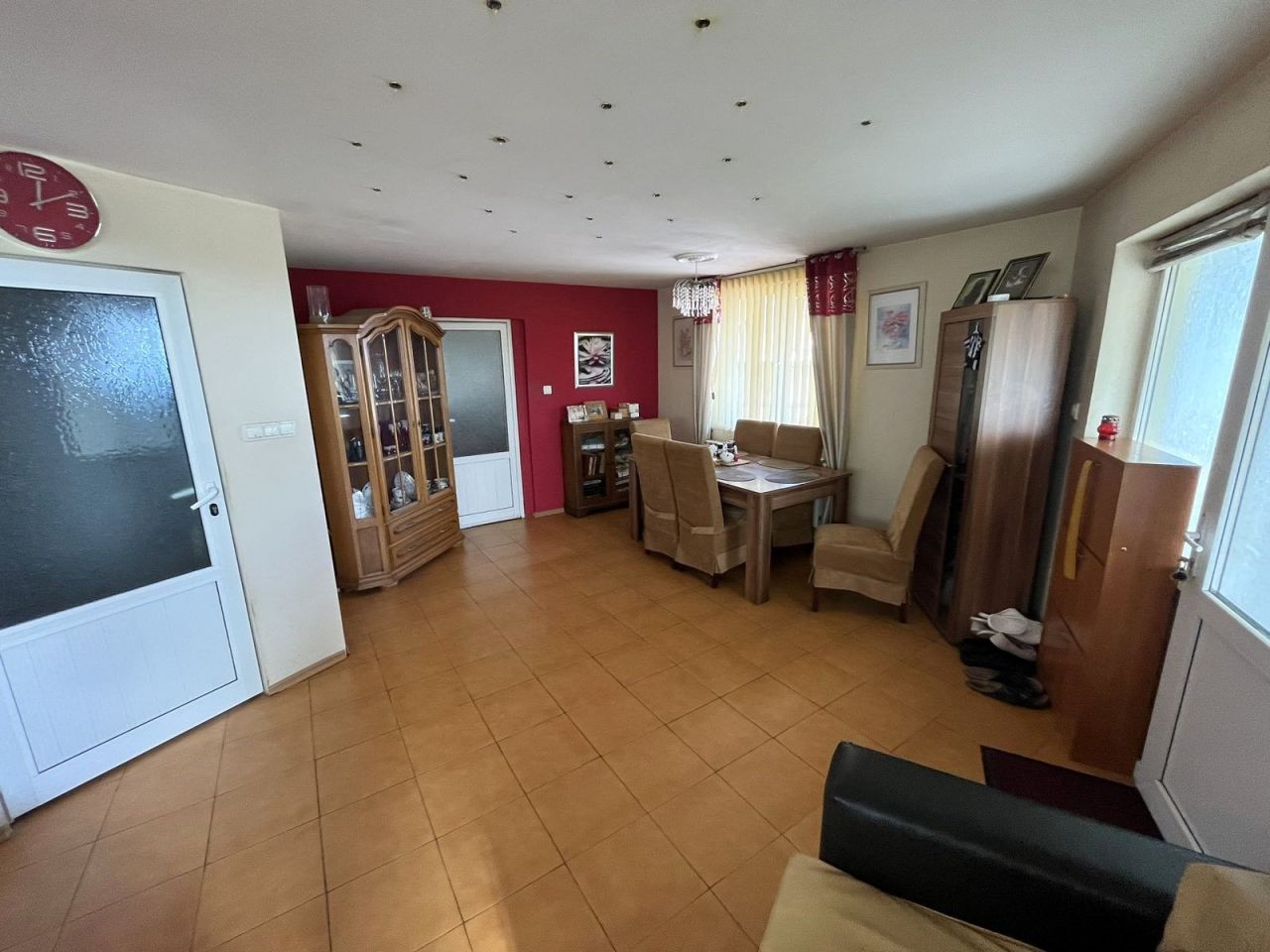 Casa a Tankovo, Bulgaria, 165 m² - foto 14