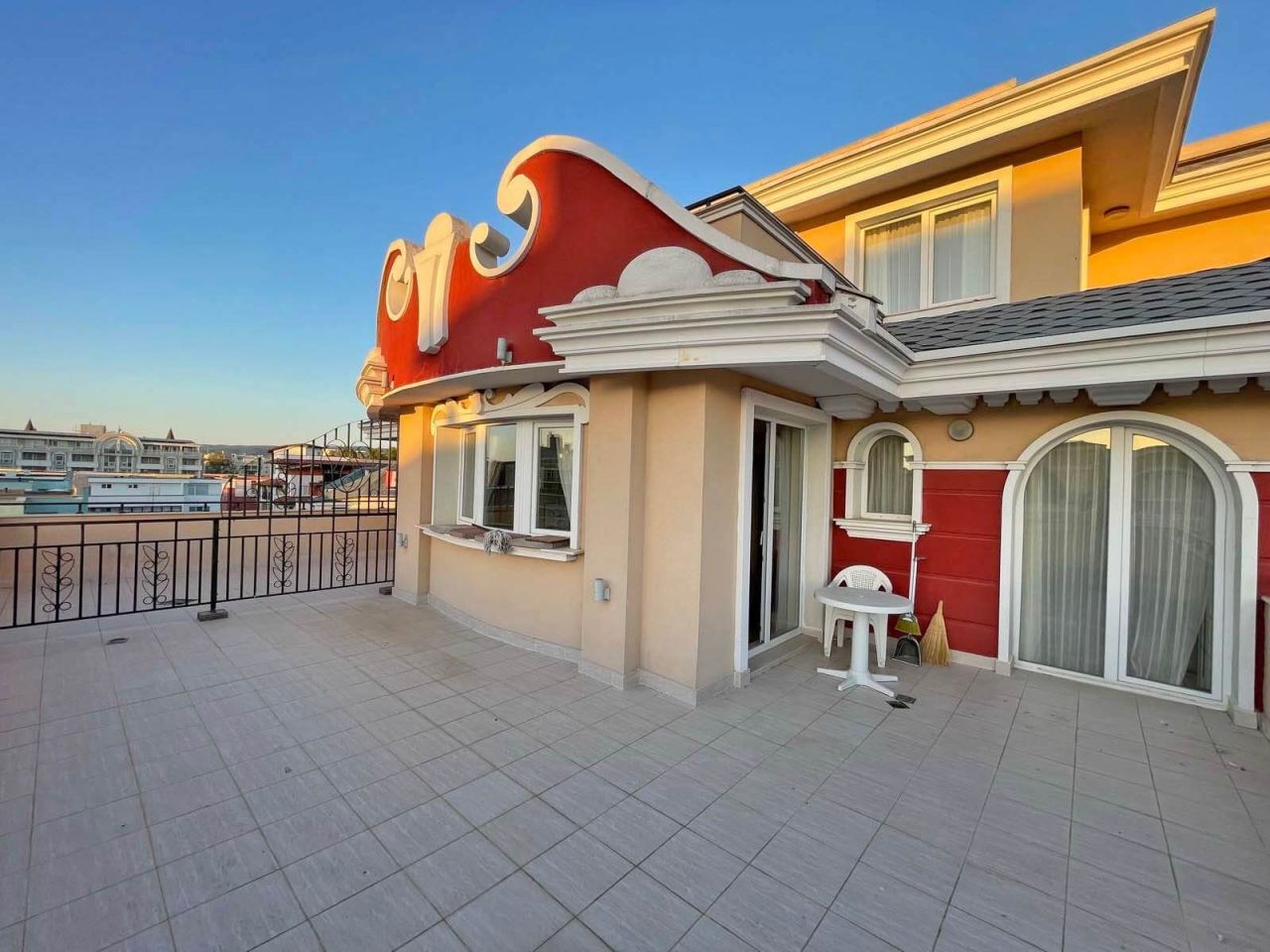 Appartement à Slantchev Briag, Bulgarie, 76 m² - image 14