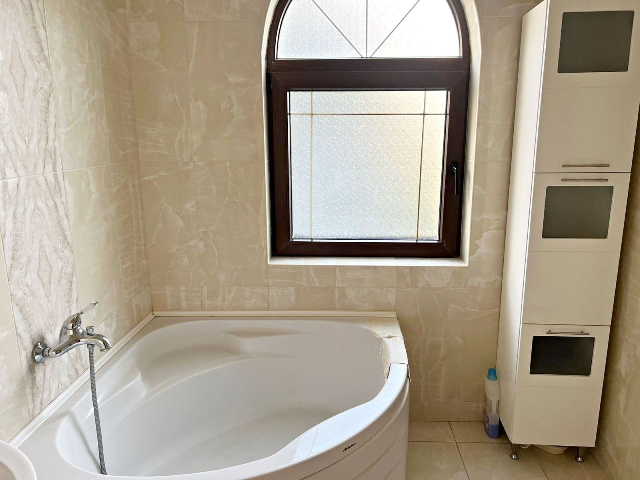 Piso en Nesebar, Bulgaria, 124 m² - imagen 14