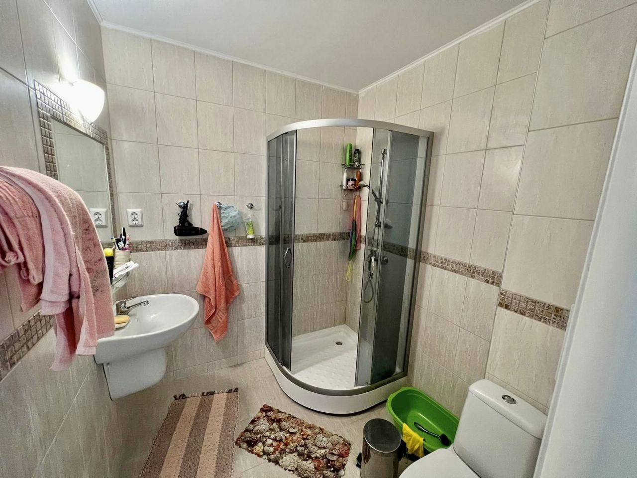 Appartement à Slantchev Briag, Bulgarie, 90 m² - image 14