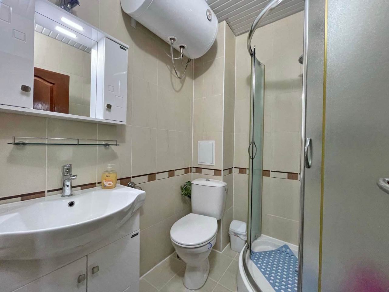 Appartement à Slantchev Briag, Bulgarie, 68 m² - image 14
