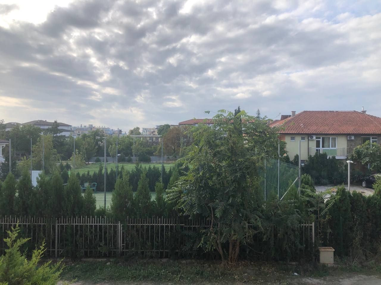 Flat in Ravda, Bulgaria, 91 m² - picture 14