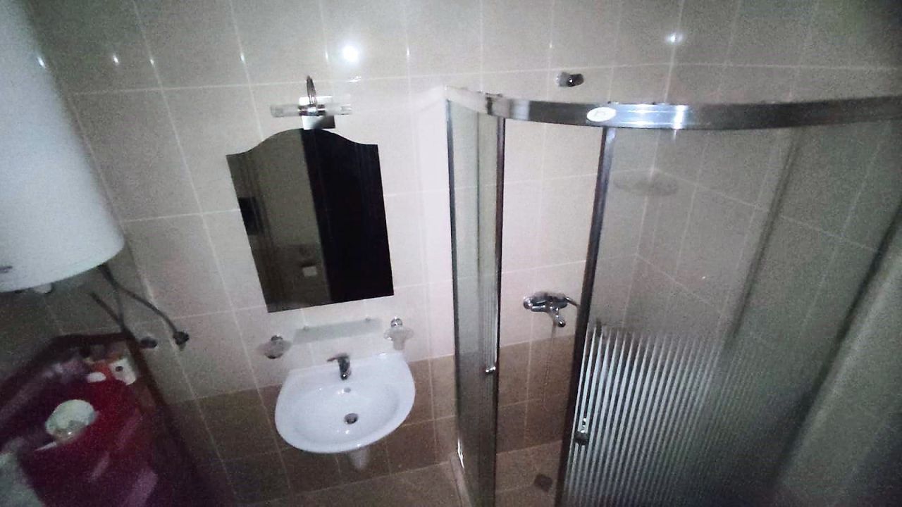 Wohnung in Rawda, Bulgarien, 64 m² - Foto 14