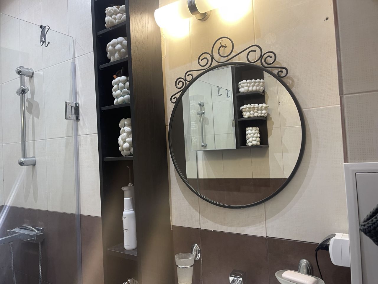 Piso en Sunny Beach, Bulgaria, 154 m² - imagen 14