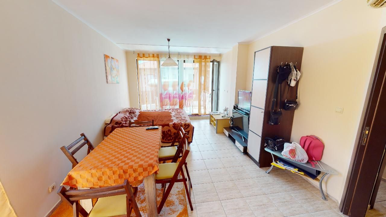 Flat in Kosharitsa, Bulgaria, 67 m² - picture 14