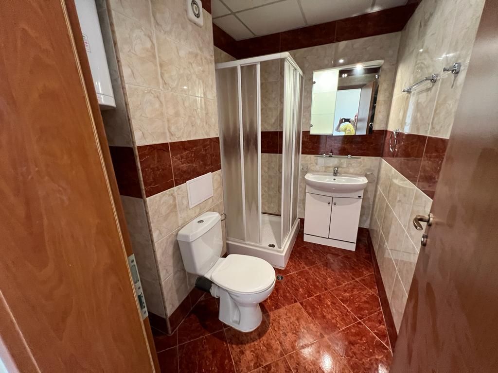 Appartamento a Ravda, Bulgaria, 46 m² - foto 14