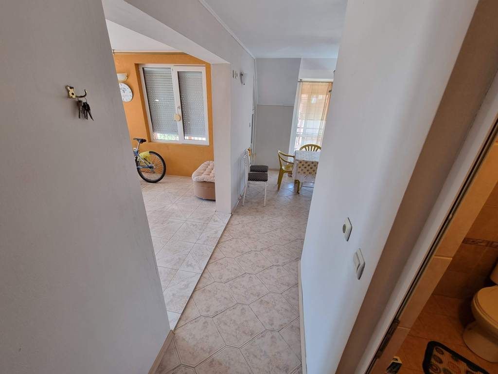 Wohnung in Rawda, Bulgarien, 94 m² - Foto 14