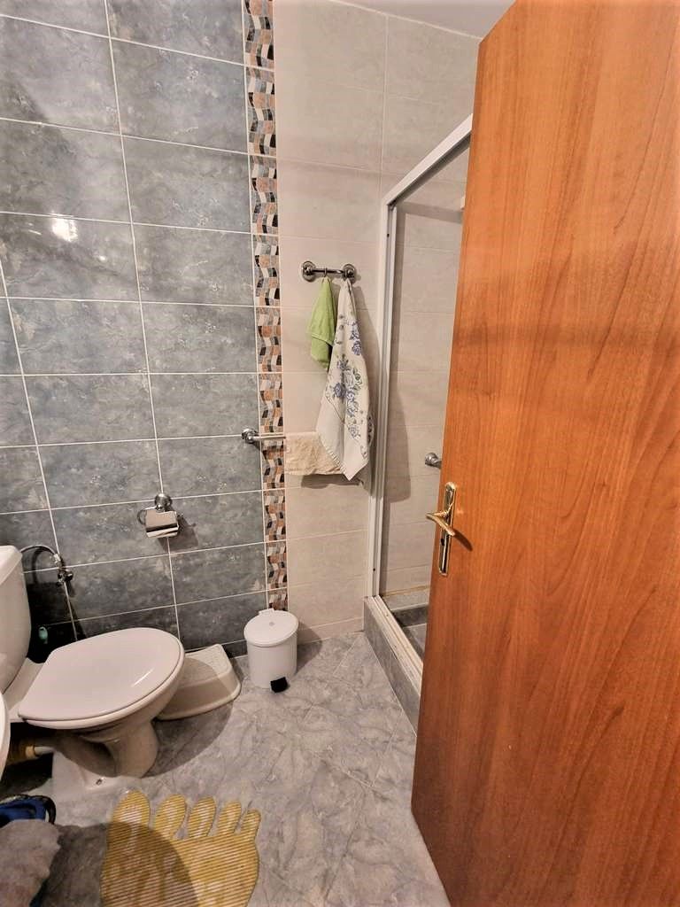 Piso en Sunny Beach, Bulgaria, 67 m² - imagen 14