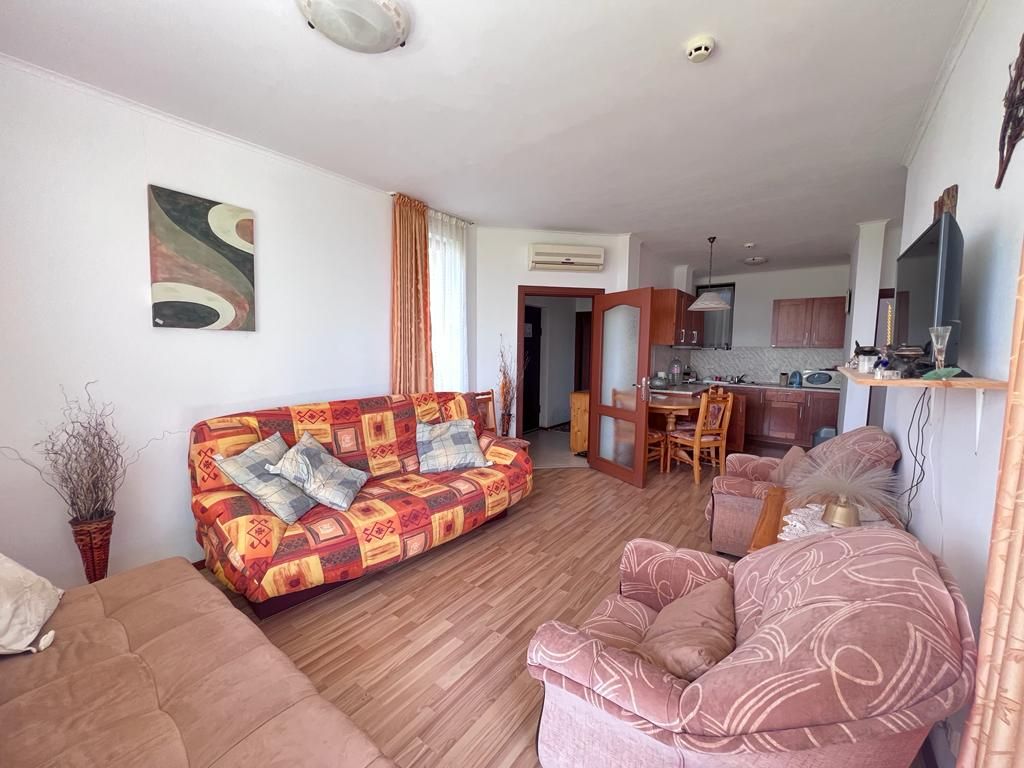 Piso en Kosharitsa, Bulgaria, 100 m² - imagen 14