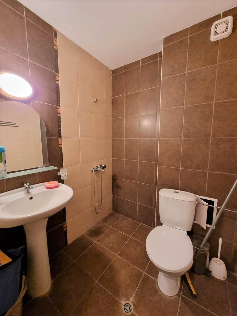 Wohnung in Rawda, Bulgarien, 82 m² - Foto 14