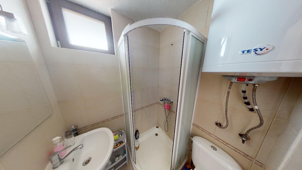 Haus in Koschariza, Bulgarien, 198 m² - Foto 14