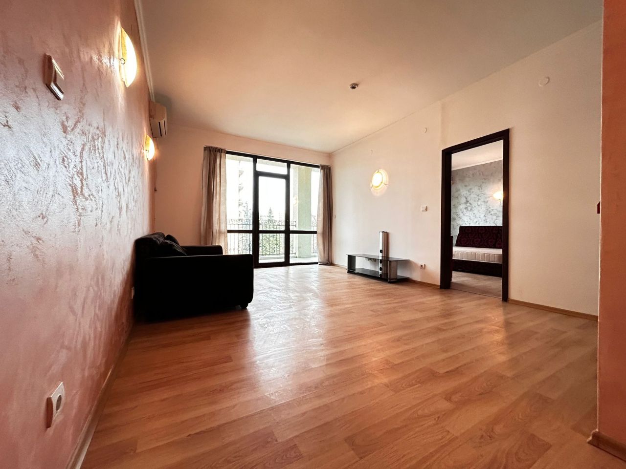 Appartement à Slantchev Briag, Bulgarie, 83 m² - image 14