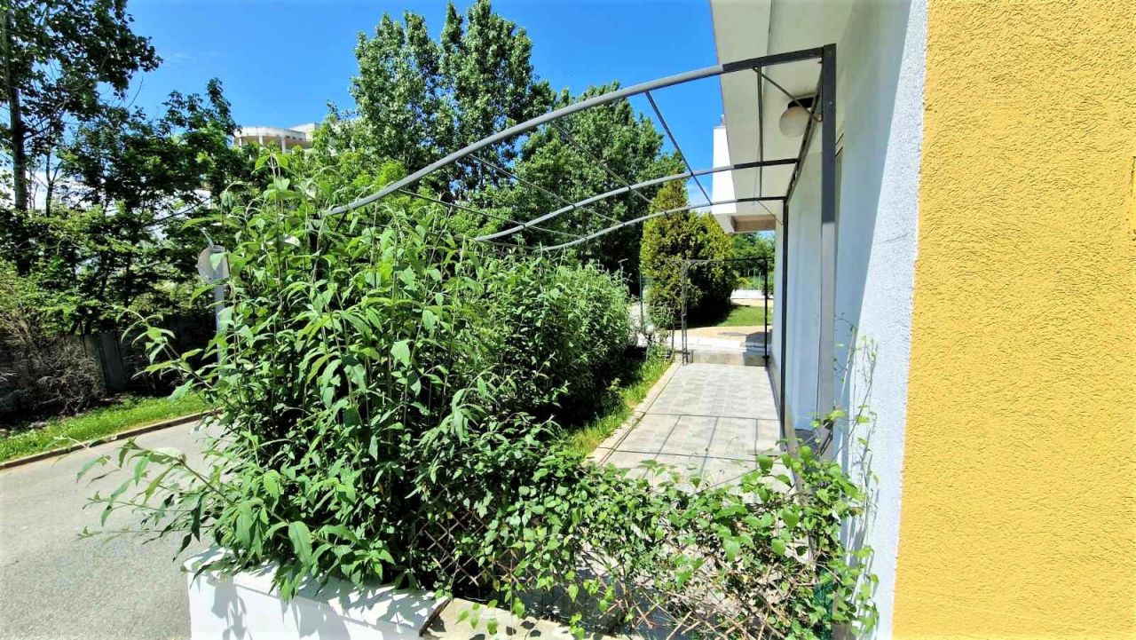 Piso en Tsarevo, Bulgaria, 54 m² - imagen 14