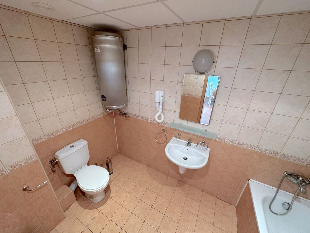 Appartement à Slantchev Briag, Bulgarie, 78 m² - image 14