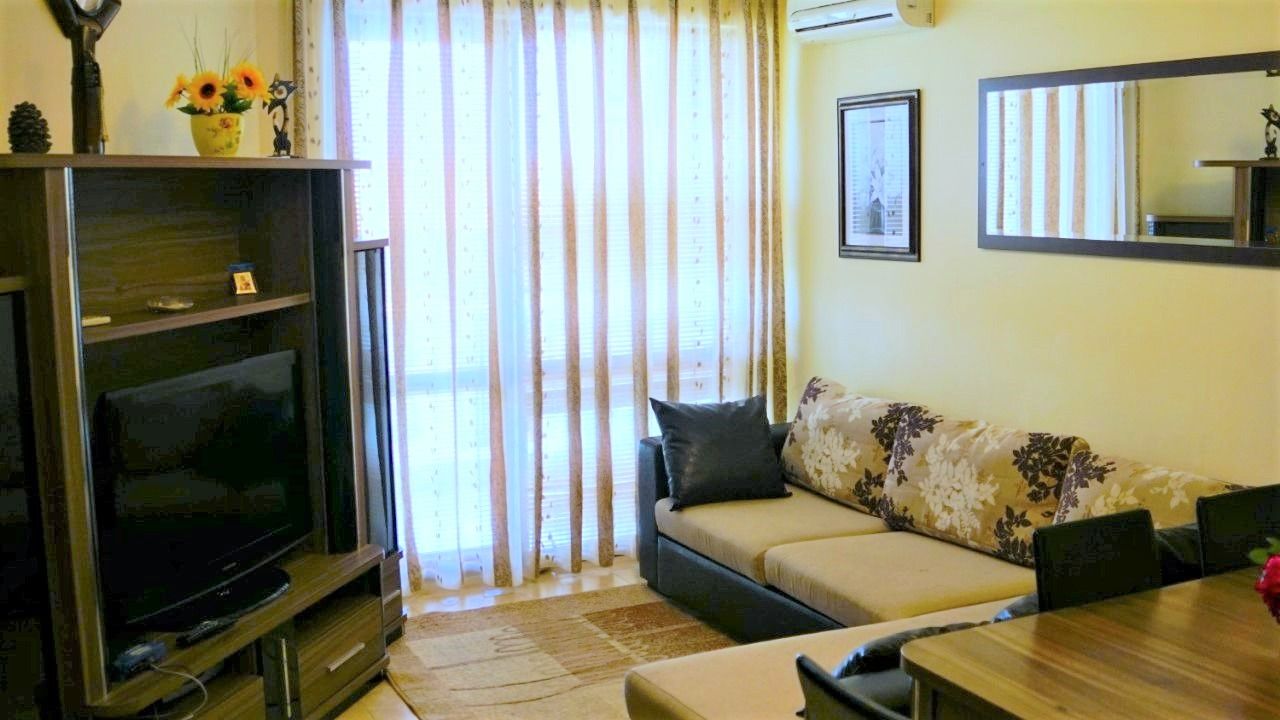 Appartamento a Ravda, Bulgaria, 82 m² - foto 14