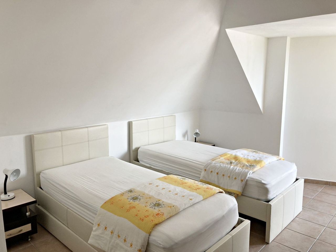 Piso en Sunny Beach, Bulgaria, 105 m² - imagen 14