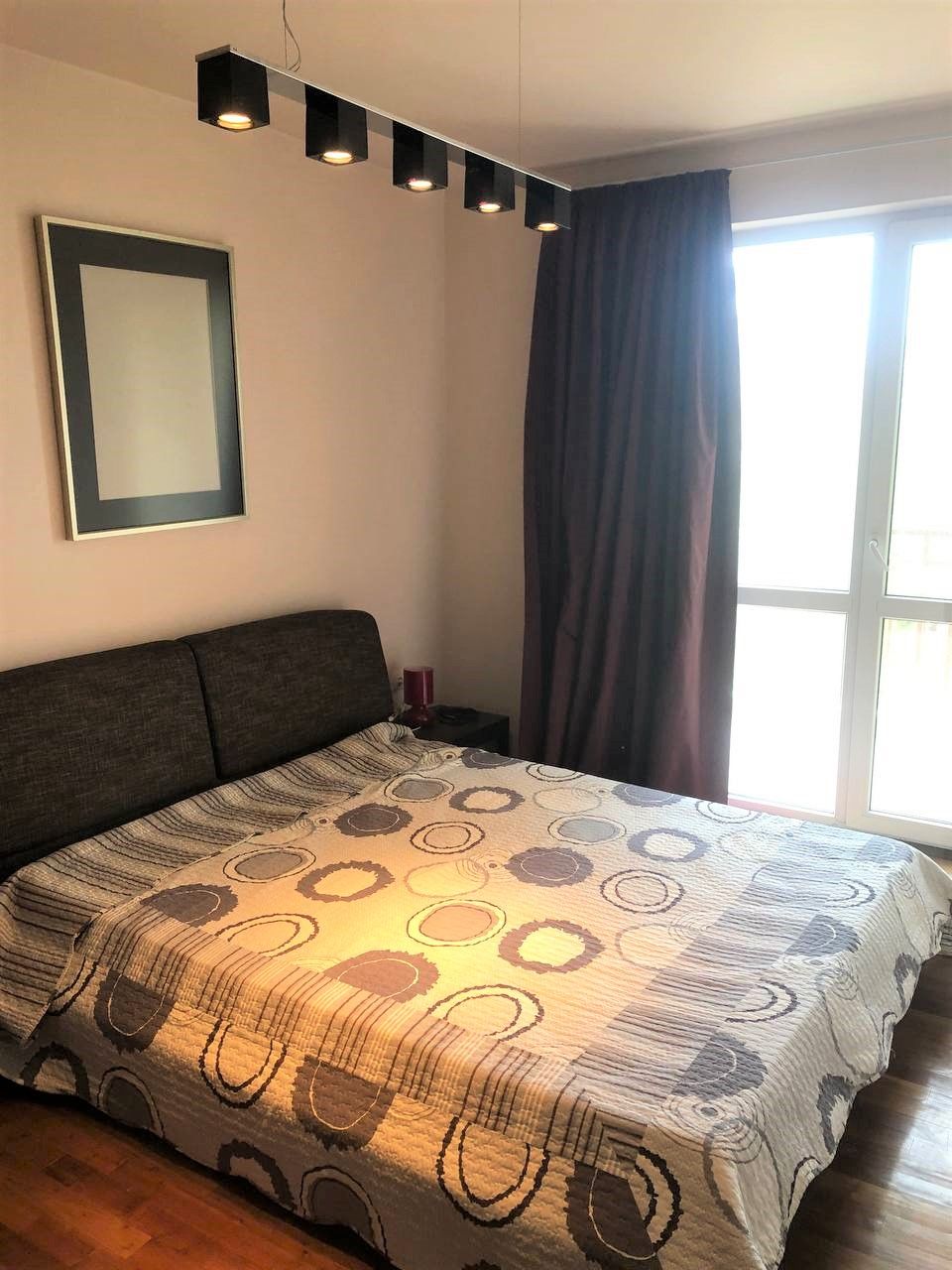 Flat at Sunny Beach, Bulgaria, 68 m² - picture 14