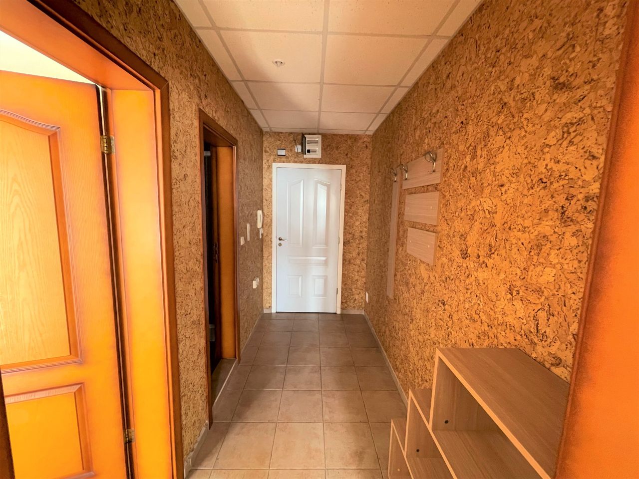 Wohnung in Elenite, Bulgarien, 75 m² - Foto 14