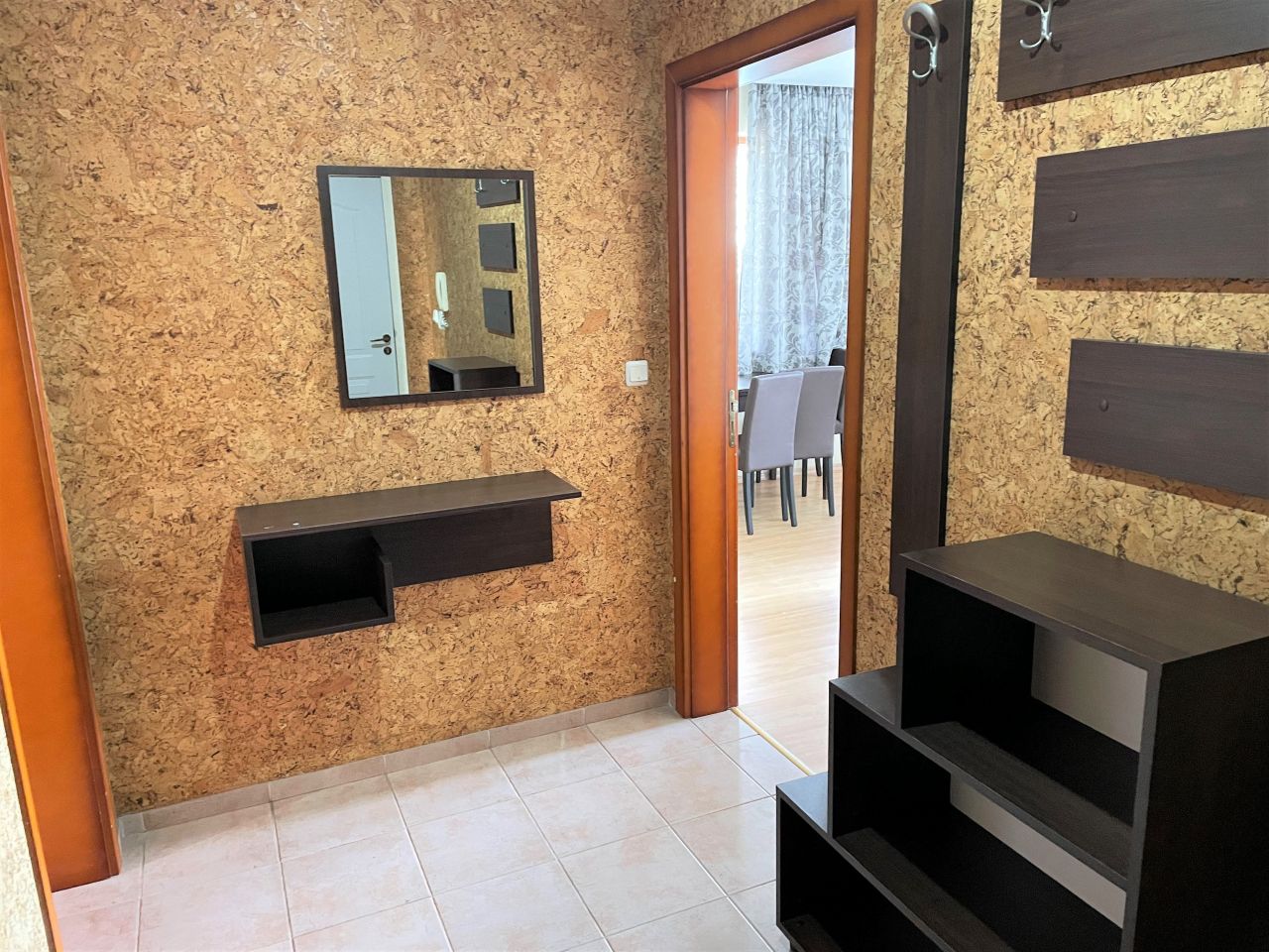 Appartamento a Elenite, Bulgaria, 83 m² - foto 14