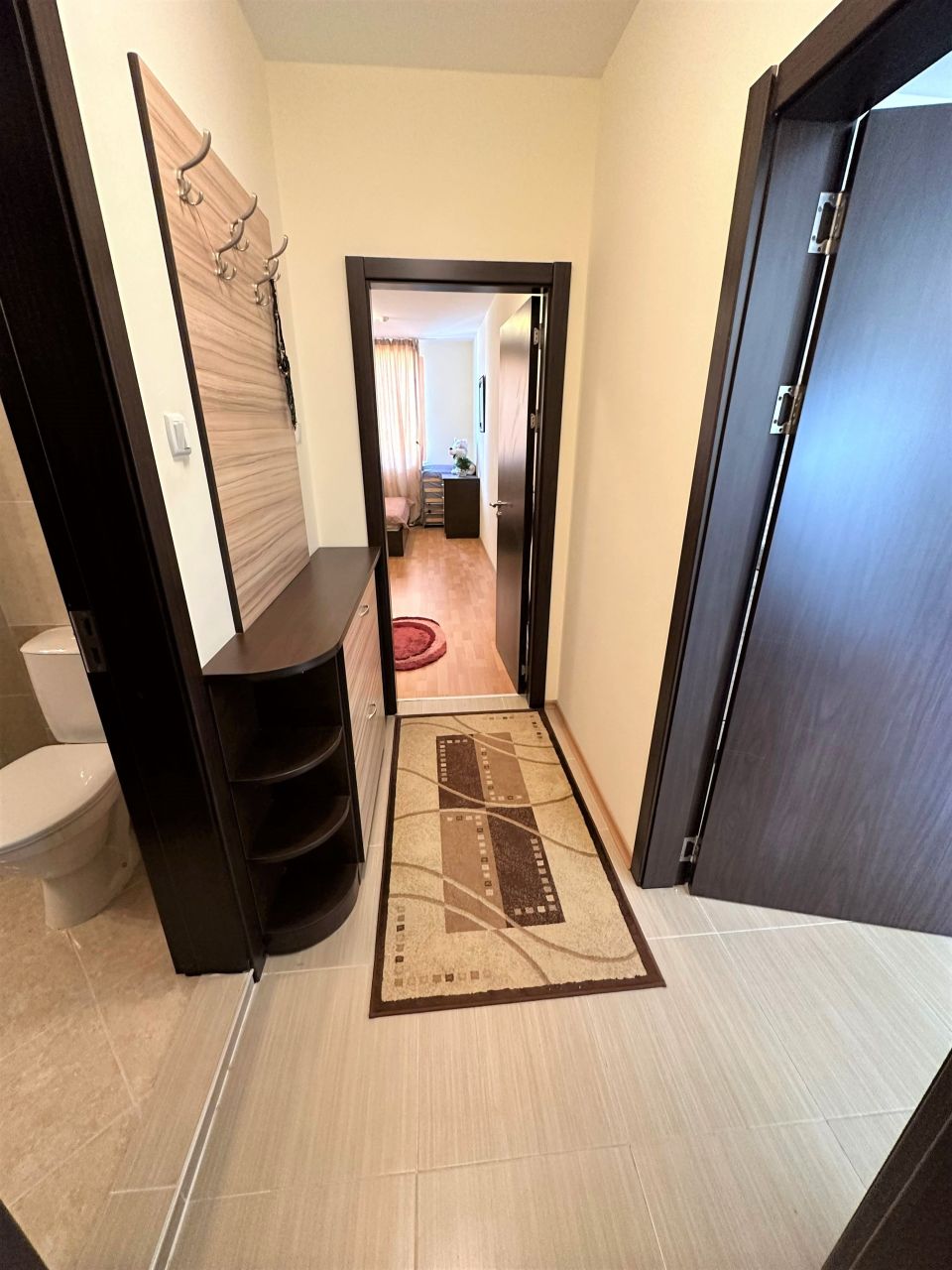 Wohnung in Rawda, Bulgarien, 88 m² - Foto 14