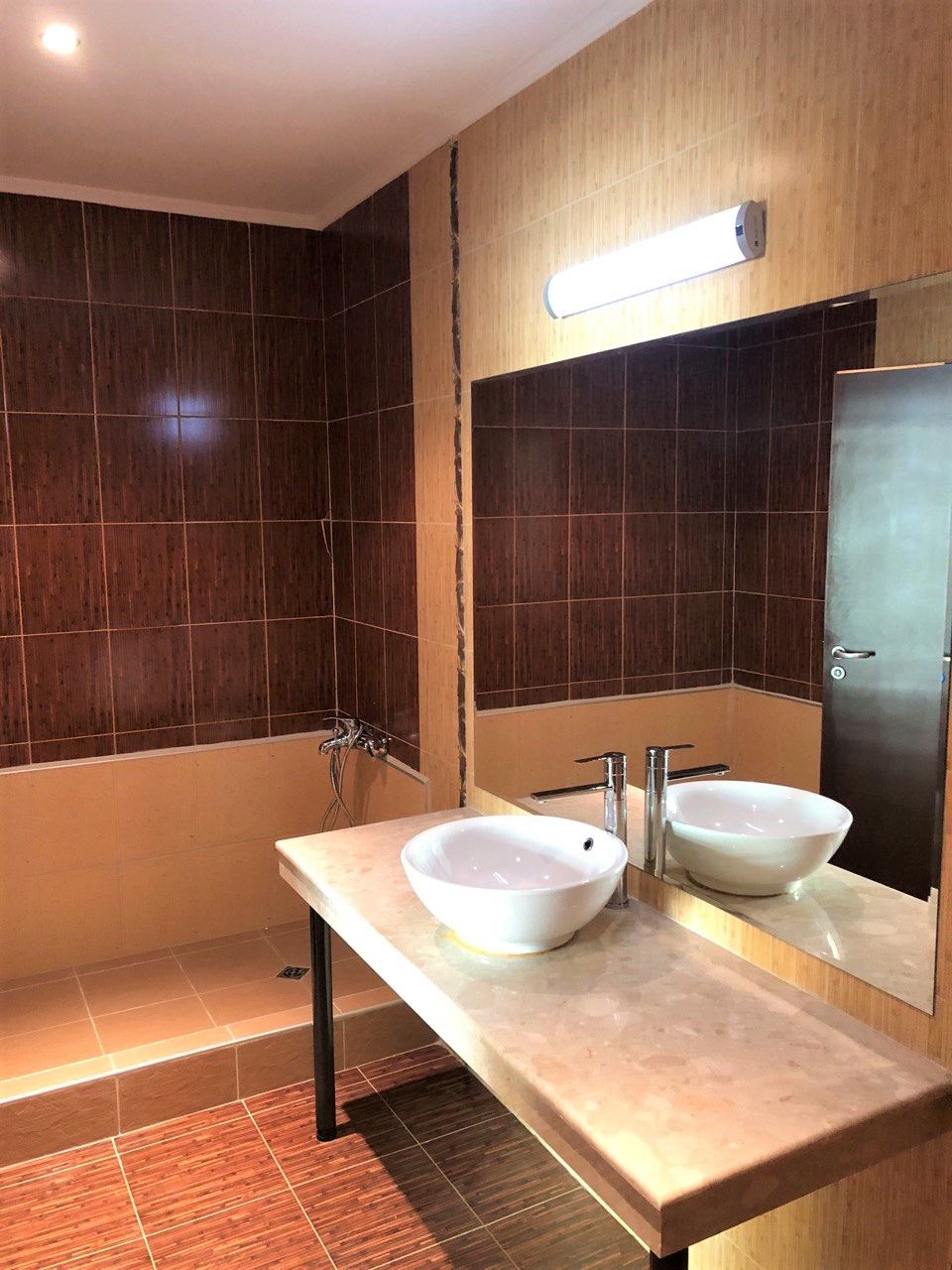 Wohnung in Sonnenstrand, Bulgarien, 87 m² - Foto 14