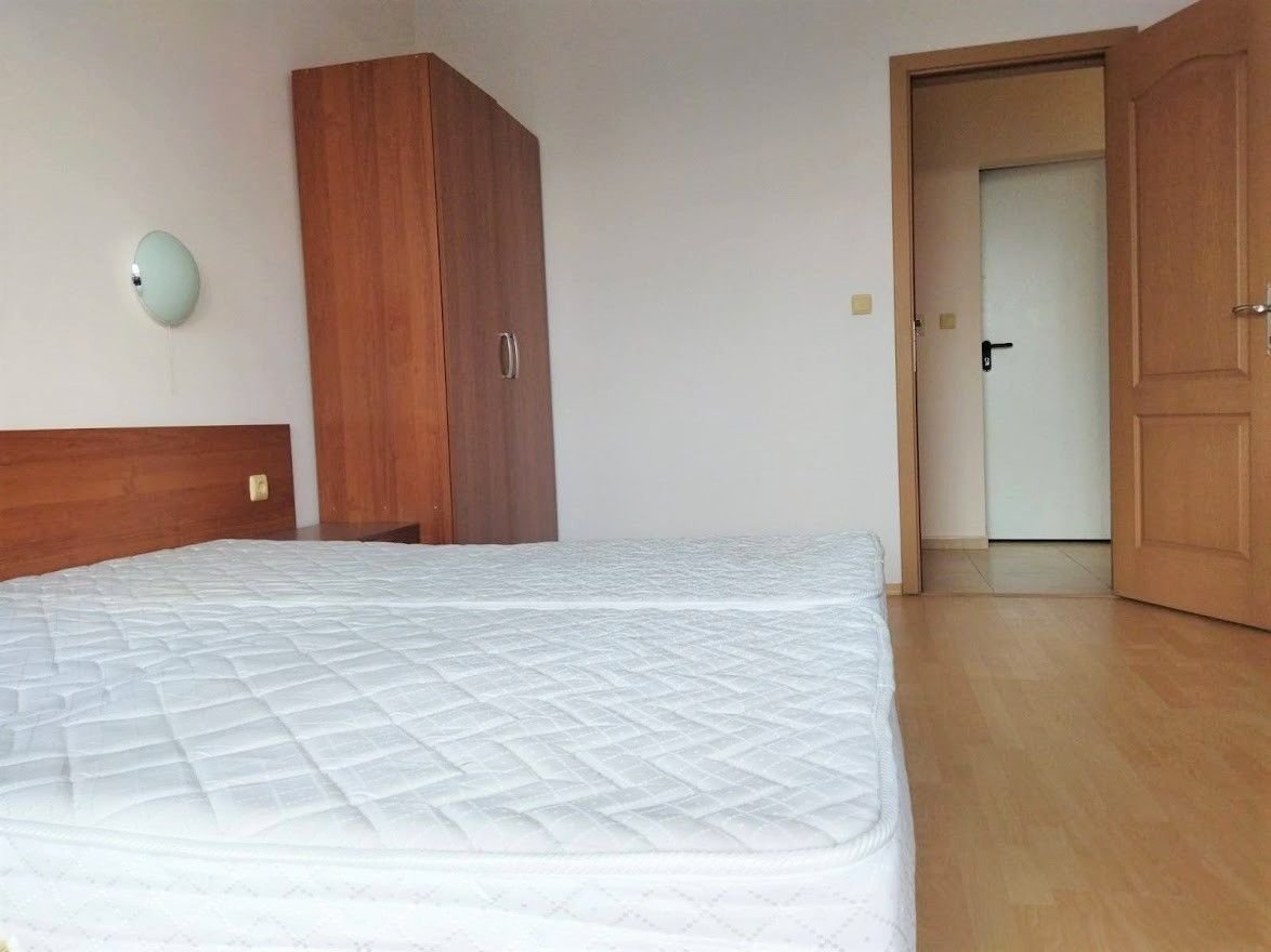 Piso en Sunny Beach, Bulgaria, 121 m² - imagen 14